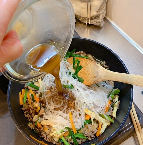 EF68D9D0-0388-4387-A22F-D37D9C581654