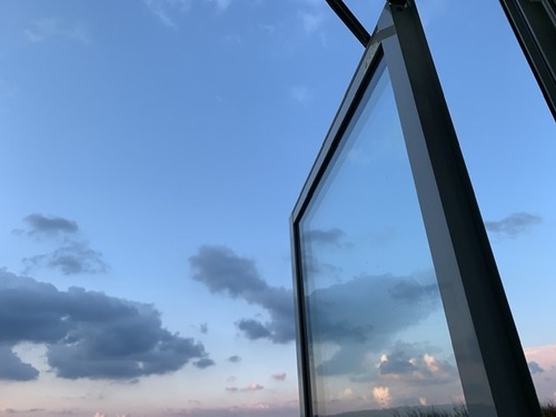 4A6A6BBB-3429-4EA6-AD7D-9B24004E9769