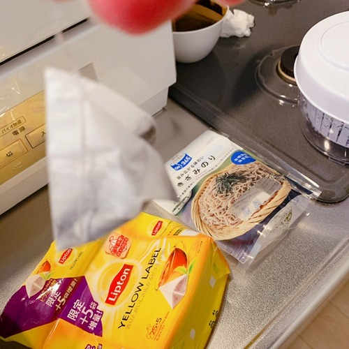 13015A13-AF63-4AF4-8500-7FE69E9E9D7F