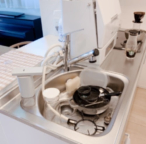 6BABBCB6-017A-4E80-ACAA-101DB8CF6974