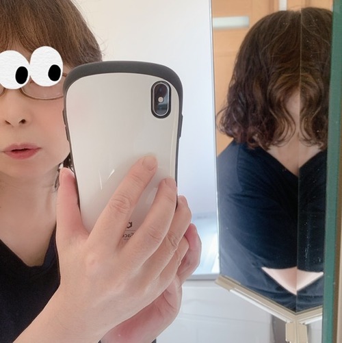 5741EADA-A516-47BD-B6E3-81E1354878C6