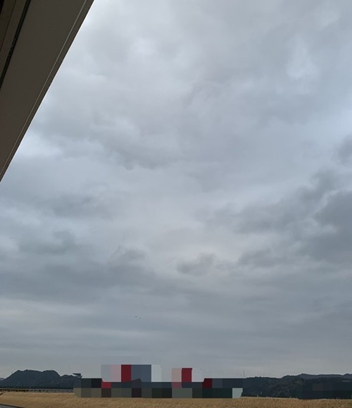 51770D7D-6D21-4F60-A452-875DB01062E6