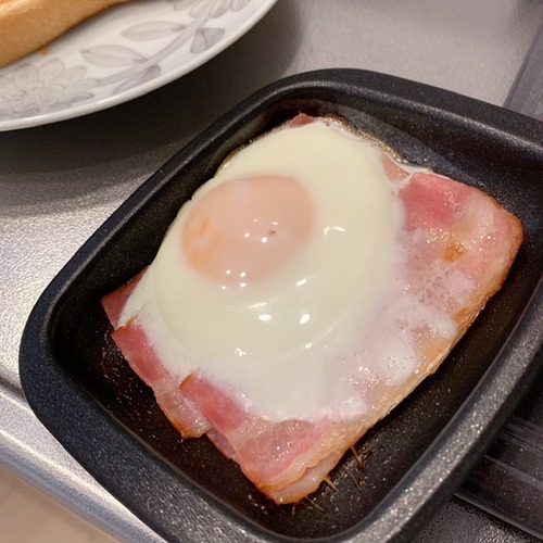 8F41A926-E27B-4D2F-AC50-B8F248602996