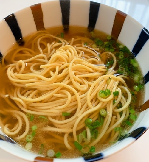 A622DFE1-0BD4-47F5-891B-A41A230A1809