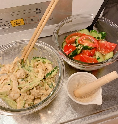 0A4C168D-0AC2-4019-B39A-BB27084DF9DF