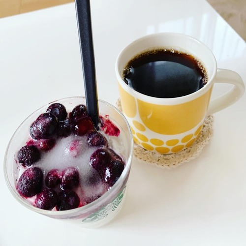 E2AA0DF1-6501-4E89-9B4D-2257D3C7A91C