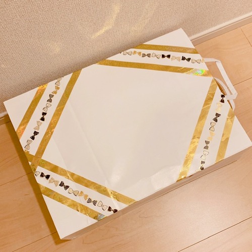 AF2D10E0-5B2E-48EA-A0FB-94182B7B6C6A