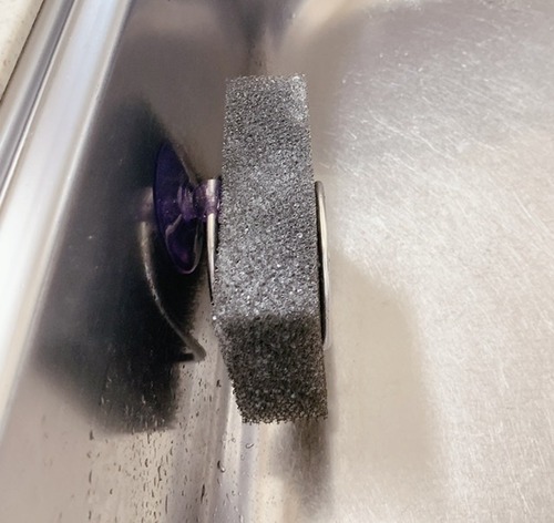 B304C799-D003-4C02-86AF-5184DBEC7F41