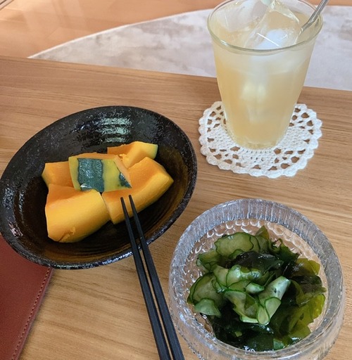 212E81E9-BA64-43F4-9DD9-4F0623A041E4