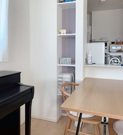 3B697D0A-D0C8-4383-B7B4-C4DB66E637EB