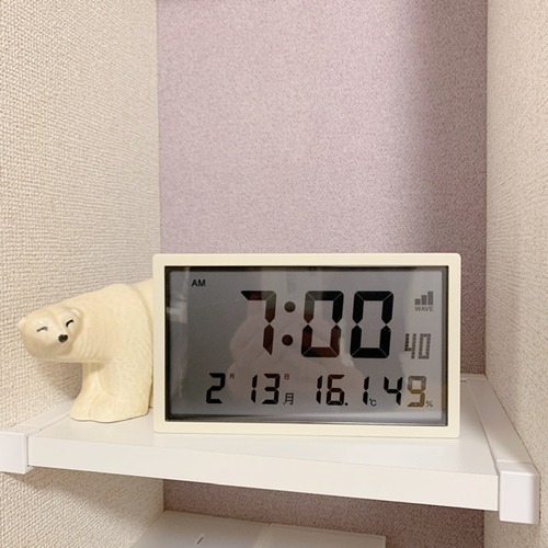 F6C5F3F4-0632-4A62-ACE2-C25FFD60FEB2