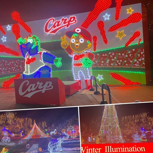 61C4C89D-D7A8-4887-8A2E-1EC12E203933