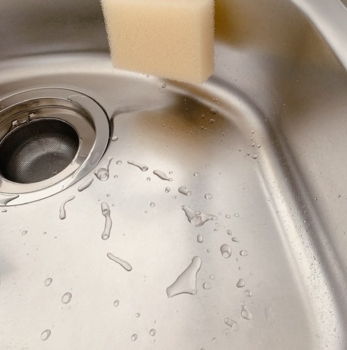 DECD136C-F5B3-46C1-9908-61DB92601C8B