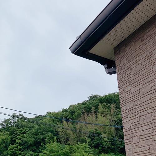 1A579DC5-7DE4-42A4-A0F5-193AA888151F