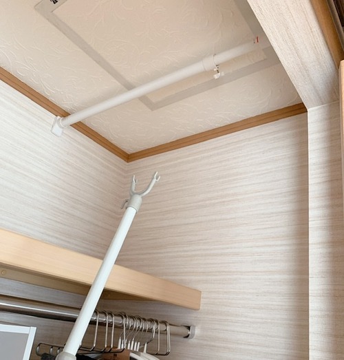 33171C03-1BE5-479E-B325-6F73E9E457A5