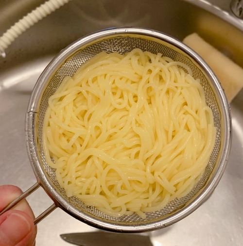 A6A78EFF-27AD-4E04-A37C-E85E3DE18265