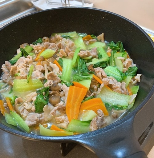 DF13D2C0-A103-4568-B592-4706BAFE0F64