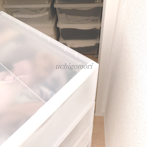 0416押し入れ1