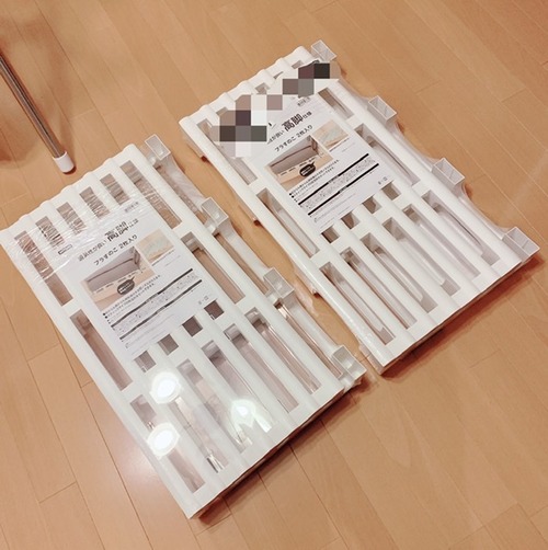 DA061B9C-9B51-45D1-9FA8-17E80127C7BA