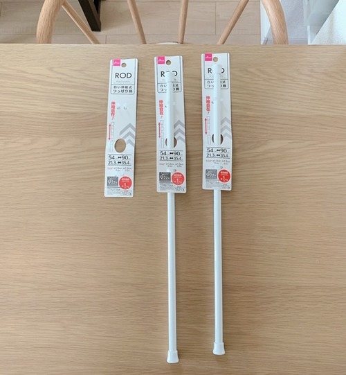 E39049D1-41CE-4CBB-A2A0-916B6C21F05D