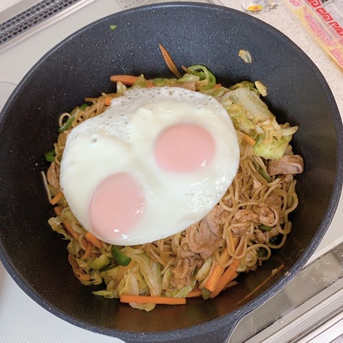 4121570E-49A8-4F6F-BB62-189839F072C2