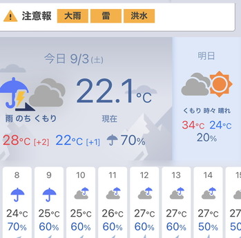 94E728C4-C38B-4604-A181-A3BC7F6A6D8F