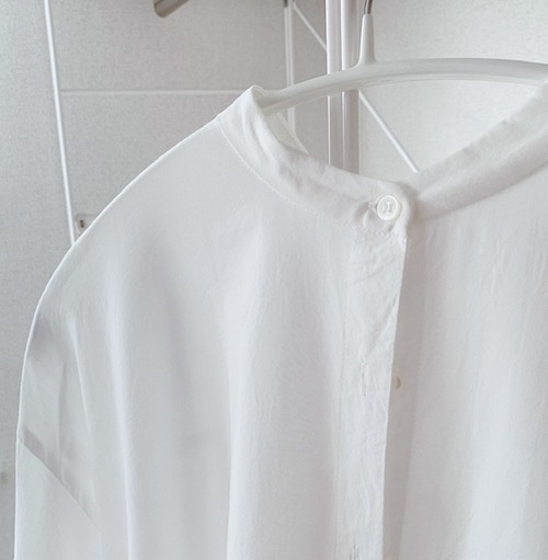 FC6109E8-9347-4B67-8559-09EEFFABA7F6