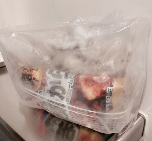 5369E3B6-6807-4575-B8B6-645C371FF47C