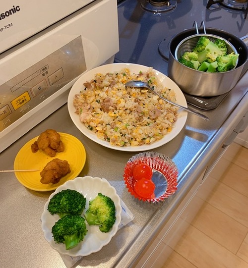 340FEFA4-6227-42C1-A254-FC18A2ECAD06