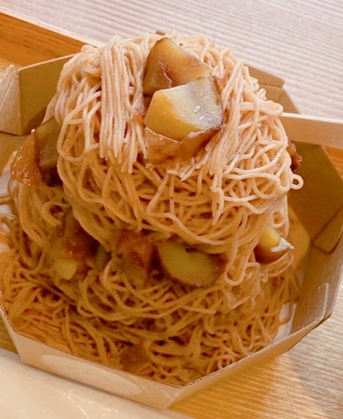 34EC781F-B327-4755-9A29-40DF6ADFE42F