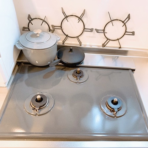 CAEEBDDD-C47B-42F3-9729-6A1BA5FAE157