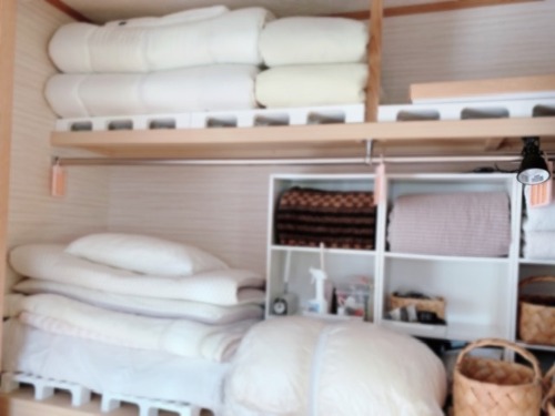 FD4FB4F3-BC04-4C76-8BA3-C4593839AEC8