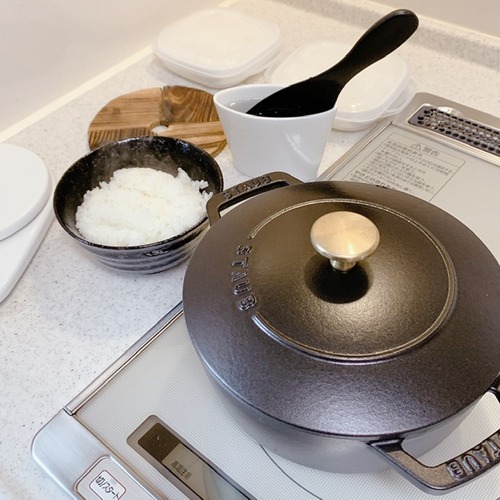 E5C25327-C17A-4027-8DC9-10B337864DA5