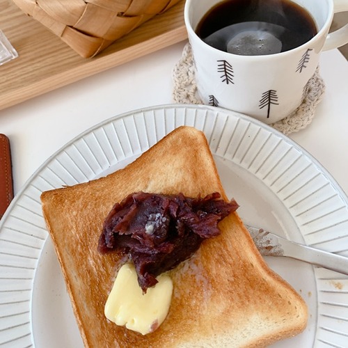 EE16A1F6-3FFC-4A85-9082-6C63C191D8F7