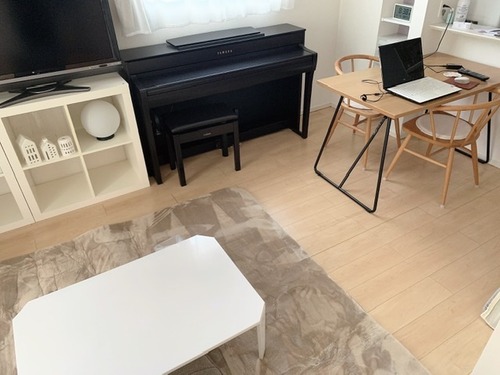 4191140E-0360-4462-8F2B-F02633B427B8