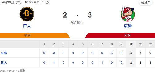 スクリーンショット 2026-05-01 060424