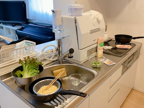 0AC40B13-06C2-4331-9022-FB4C855263D0