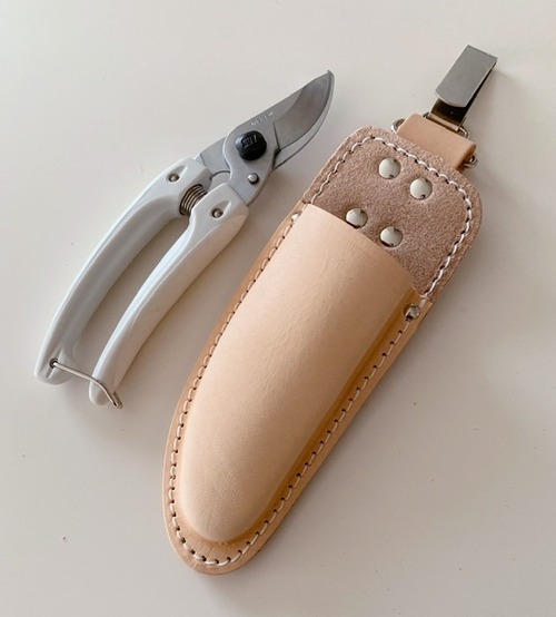 D409725B-E446-443F-BDF0-3AFB79F4D6D2