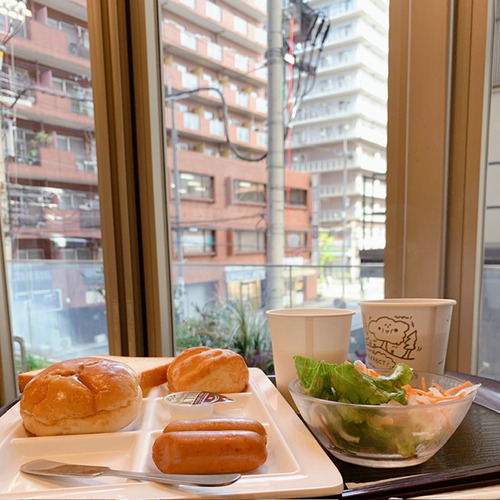 30918C17-A9F4-491C-8031-FB4E7100112B