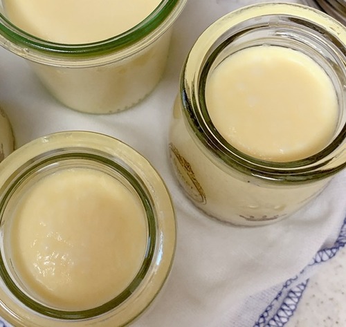 AE3AD711-AAFA-43CF-BB3B-095C187A21B7