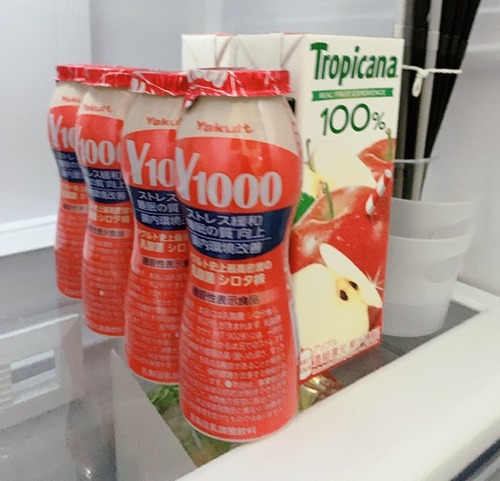 309C4F8B-839B-46D1-8C90-1DE8A06EB391