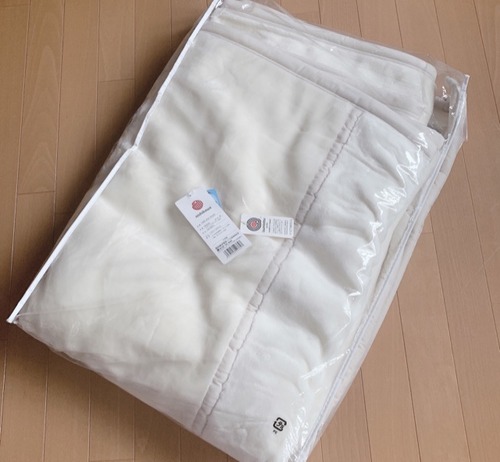 146320FA-C2E5-489A-AF54-A7146F4D631B