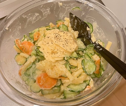 26DB9617-FE97-4B00-B612-D0E9CDB3D3AA