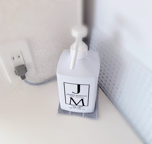 35A32CA2-36BE-4A09-A156-9A21F1D4EC09