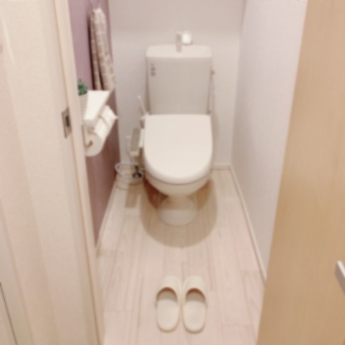 A7745776-83B3-4936-BCBC-A9279D710606