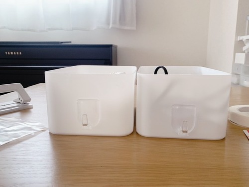 62474B7F-320E-4660-A0BD-E3DBB898F3AF