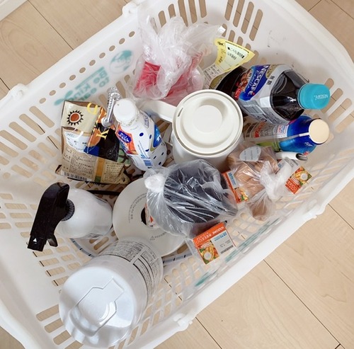 A3C1019C-A363-4173-9D86-FA8C2E53BA5F