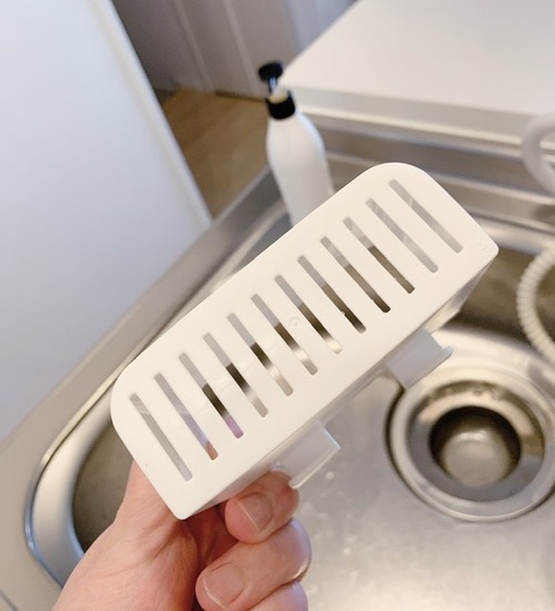 2E7B952E-1284-4D5A-A339-D9B253695232