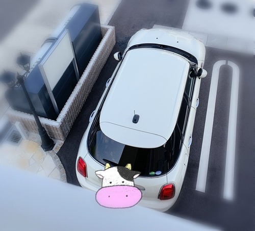 BC2C0AD2-CFC1-4798-AD10-09E6664DD3DC