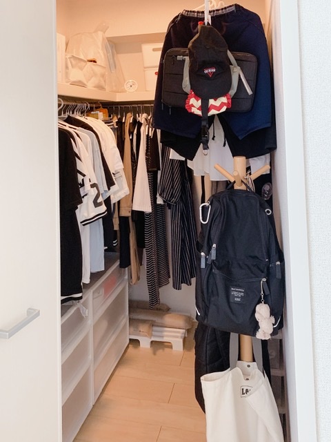 C9D36A60-194A-462F-AECE-2713204BA877